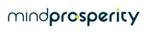 Mindprosperity