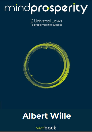 12UniversalLaws