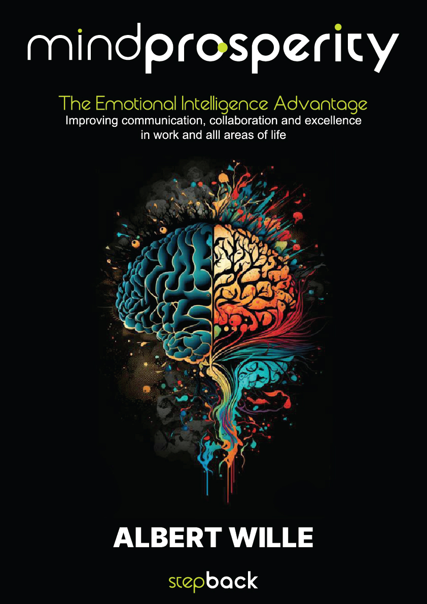 Emotional-Intelligence-Advantage